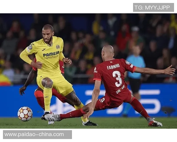 国王杯精彩对决国米5-1狂胜利物浦十大进球瞬间引爆全场热情 国王杯精彩对决国米5-1狂胜利物浦十大进球瞬间引爆全场热情