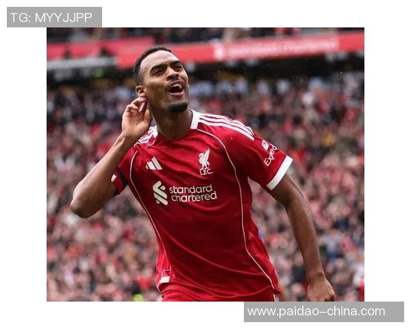 德甲精彩对决那不勒斯逆转利物浦全场沸腾集锦回顾 德甲精彩对决那不勒斯逆转利物浦全场沸腾集锦回顾