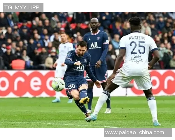 世界杯精彩对决阿森纳与巴黎圣日耳曼握手言和引发全场热议 世界杯精彩对决阿森纳与巴黎圣日耳曼握手言和引发全场热议