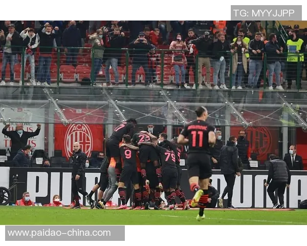 中超精彩对决马竞与AC米兰战成平局神扑瞬间成比赛转折点数据解析