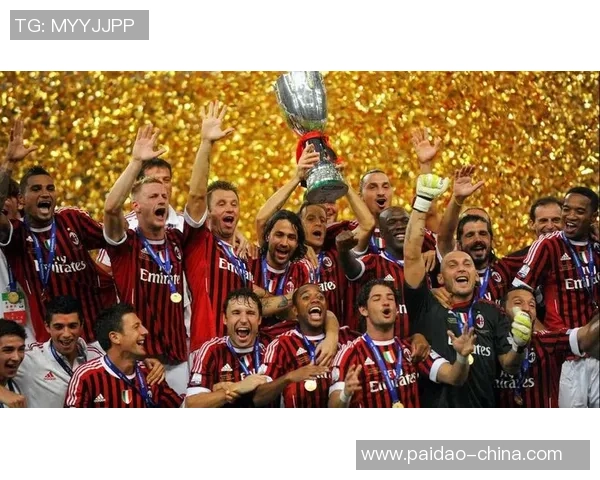 世界杯决赛利物浦小胜AC米兰全场沸腾转会传闻再起 世界杯决赛利物浦小胜AC米兰全场沸腾转会传闻再起