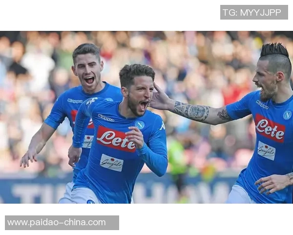 中超焦点战那不勒斯大胜AC米兰点球大战引发全场热潮分析