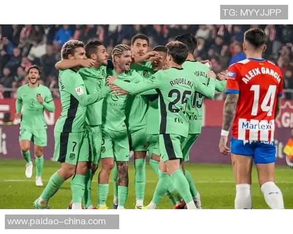 国王杯波尔图逆转皇马补时绝杀引爆全场十大精彩进球回顾 国王杯波尔图逆转皇马补时绝杀引爆全场十大精彩进球回顾