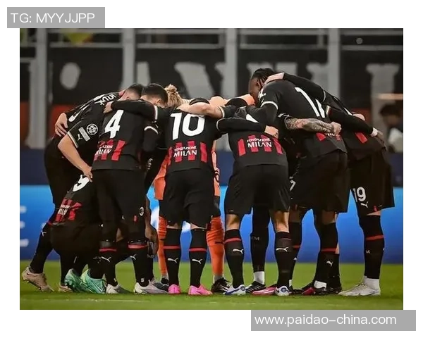 欧冠激战AC米兰大胜里昂6比2全场沸腾引发转会热议 欧冠激战AC米兰大胜里昂6比2全场沸腾引发转会热议