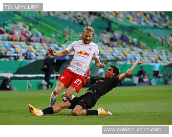 意甲激战:马竞逆转莱比锡全场沸腾精彩瞬间回顾与分析 意甲激战:马竞逆转莱比锡全场沸腾精彩瞬间回顾与分析