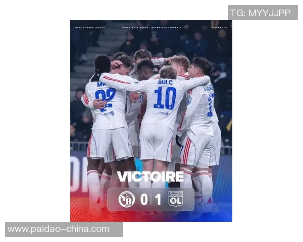 欧冠激战:里昂与皇马鏖战90分钟终成平局乌龙球瞬间引发全场热议 欧冠激战:里昂与皇马鏖战90分钟终成平局乌龙球瞬间引发全场热议