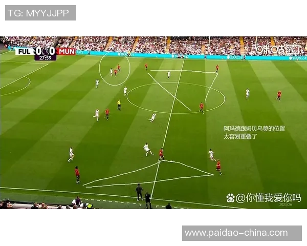 英超激战阿森纳主场狂胜国米6比2补时进球点燃全场激情 英超激战阿森纳主场狂胜国米6比2补时进球点燃全场激情