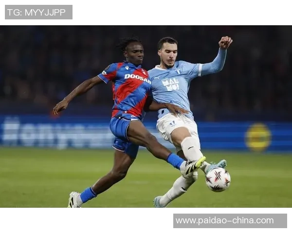 欧联杯精彩对决那不勒斯绝杀马竞引爆全场激情时刻集锦 欧联杯精彩对决那不勒斯绝杀马竞引爆全场激情时刻集锦