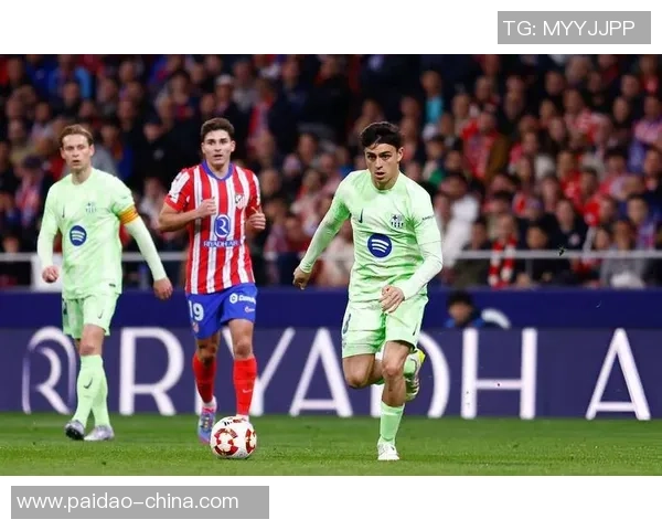 皇马友谊赛大胜马竞五球狂潮红牌事件引发全场热议 皇马友谊赛大胜马竞五球狂潮红牌事件引发全场热议