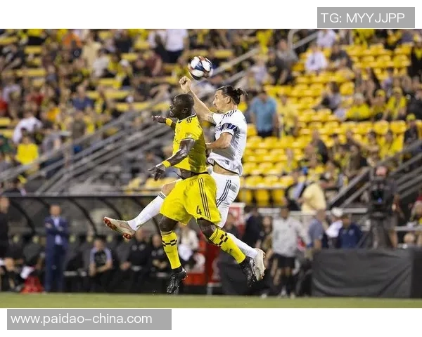 英超精彩对决那不勒斯大胜波尔图全场沸腾瞬间集锦回顾 英超精彩对决那不勒斯大胜波尔图全场沸腾瞬间集锦回顾