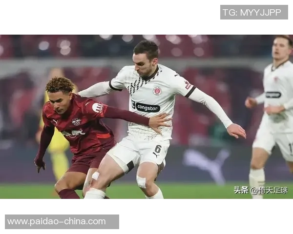 足总杯惊心动魄战斗里昂补时绝杀AC米兰引爆全场激情 足总杯惊心动魄战斗里昂补时绝杀AC米兰引爆全场激情