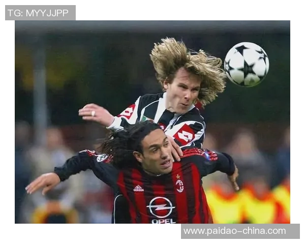 西甲激战拜仁与AC米兰战平红牌事件引发全场热议与十大精彩进球回顾 西甲激战拜仁与AC米兰战平红牌事件引发全场热议与十大精彩进球回顾