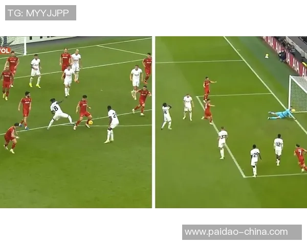 中超精彩对决AC米兰大胜热刺5-0补时进球引发全场狂欢 中超精彩对决AC米兰大胜热刺5-0补时进球引发全场狂欢