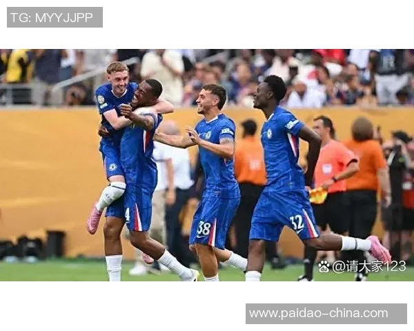 世界杯切尔西与巴黎圣日耳曼激战成平局神扑瞬间引发转会热议