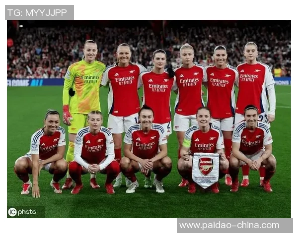 阿森纳逆转多特蒙德3-2晋级国王杯历史冷门引发全场震惊 阿森纳逆转多特蒙德3-2晋级国王杯历史冷门引发全场震惊