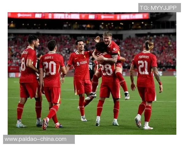 国王杯激战利物浦逆转那不勒斯点球大战精彩瞬间回顾 国王杯激战利物浦逆转那不勒斯点球大战精彩瞬间回顾