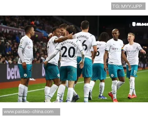 国王杯精彩对决波尔图与利物浦战成平局全场高潮迭起回顾集锦 国王杯精彩对决波尔图与利物浦战成平局全场高潮迭起回顾集锦