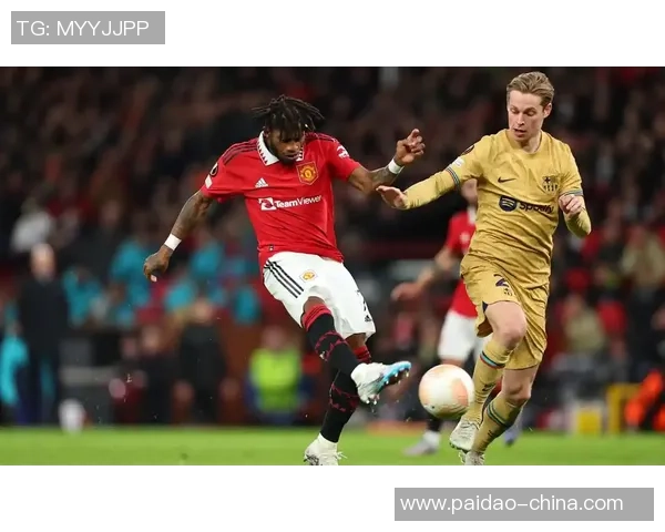 中超经典对决曼联与巴萨激战成和点球大战引发全场热潮 中超经典对决曼联与巴萨激战成和点球大战引发全场热潮