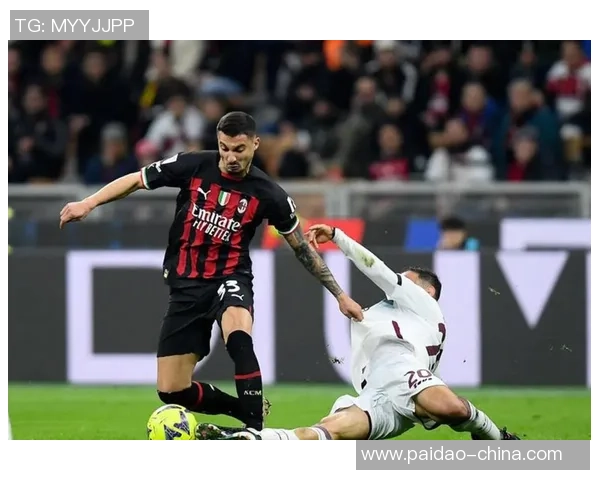 友谊赛激战成平局AC米兰与巴黎圣日耳曼的精彩瞬间回顾与分析 友谊赛激战成平局AC米兰与巴黎圣日耳曼的精彩瞬间回顾与分析