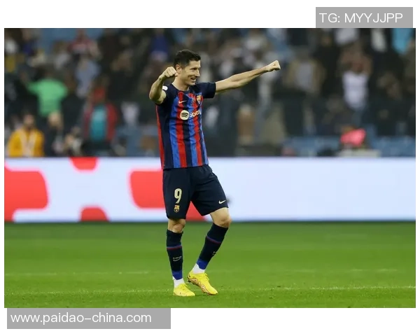 巴萨逆转巴黎圣日耳曼精彩战报补时进球点燃全场激情