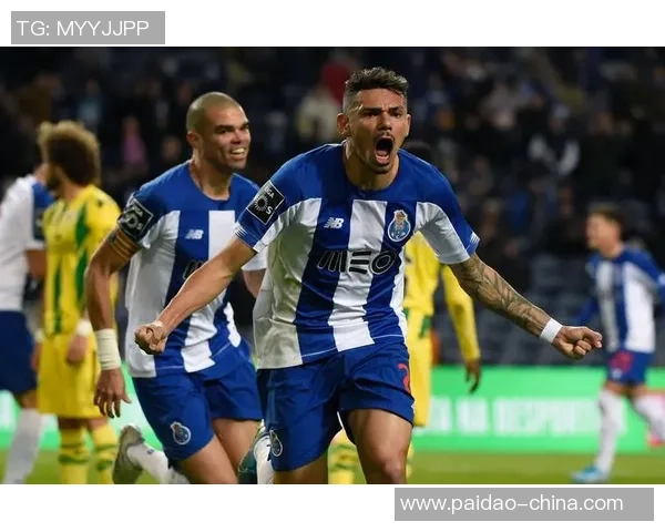 德甲精彩对决波尔图逆转切尔西点球大战引爆全场战术解析