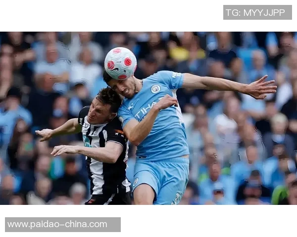 德甲激战:尤文图斯逆转皇马3-0全场沸腾战术分析揭秘 德甲激战:尤文图斯逆转皇马3-0全场沸腾战术分析揭秘