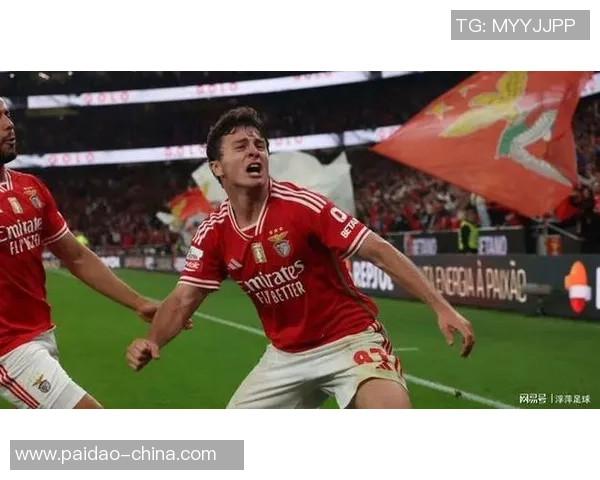 英超惊天逆转本菲卡力克曼城战术解析引发热议