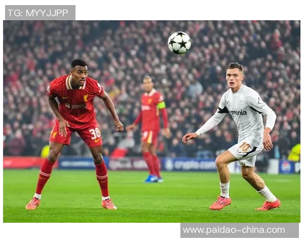 足总杯激战利物浦平尤文图斯绝杀瞬间引发转会传闻热潮