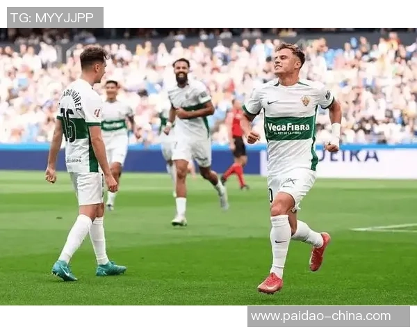 西甲激战莱比锡逆转尤文图斯全场沸腾赛后精彩点评尽在其中