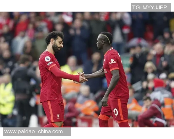 西甲精彩对决那不勒斯力克利物浦引发全场热议与焦点分析