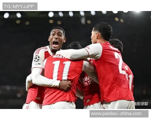 世界杯精彩对决：里昂与阿森纳战成平局引发全场热议与反思