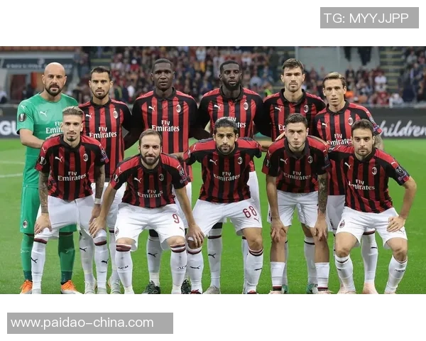 友谊赛激战AC米兰逆转莱比锡红牌事件引发全场热议与点评