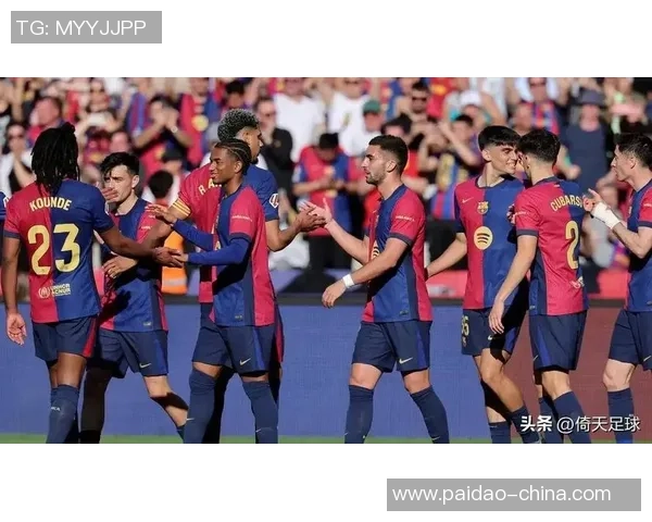 国王杯精彩对决本菲卡大胜多特蒙德引爆全场激情