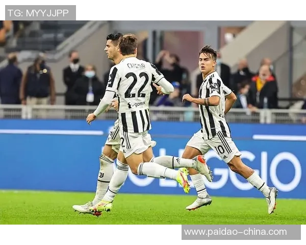 德甲精彩对决波尔图与尤文图斯战成平局引发全场热议