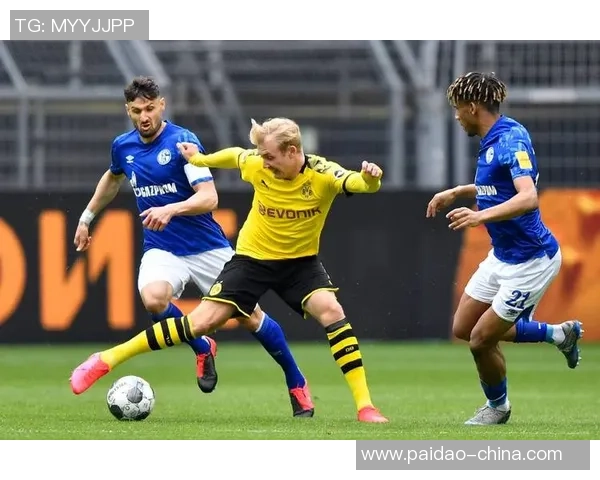 德甲激战：多特蒙德逆转切尔西全场沸腾精彩瞬间回顾