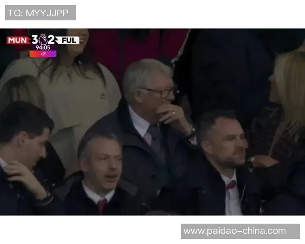 曼联逆转国米友谊赛精彩瞬间补时绝杀引发全场狂欢