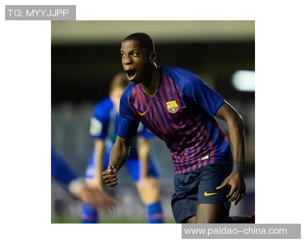 欧联杯：巴萨强势逆袭莱比锡三球完胜引发全场狂欢