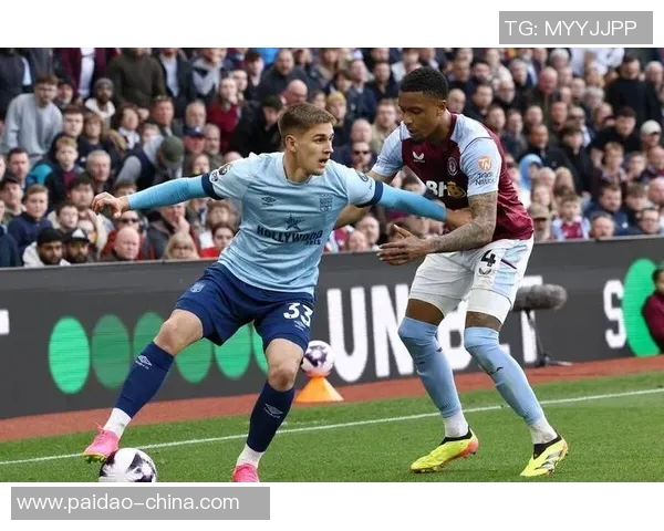 英超惊天冷门本菲卡狂胜巴萨五球引发全场震动集锦回顾