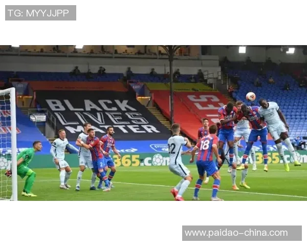 西甲激战热刺险胜切尔西点球大战精彩瞬间引燃全场热情