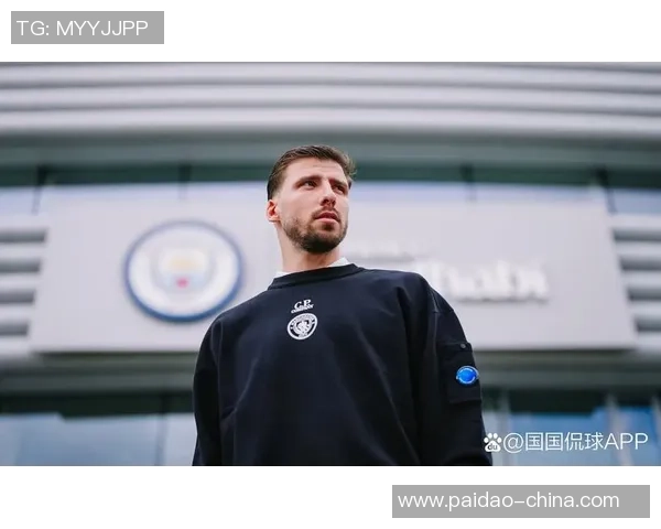 西甲精彩对决波尔图逆袭曼城点球大战引发全场狂欢