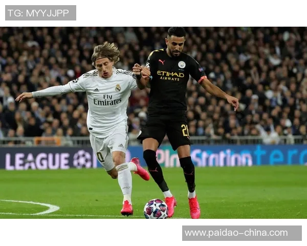 中超精彩对决AC米兰与皇马激战成平局全场沸腾集锦回顾