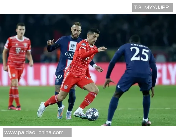 德甲精彩对决曼城逆转本菲卡补时绝杀引全场狂欢