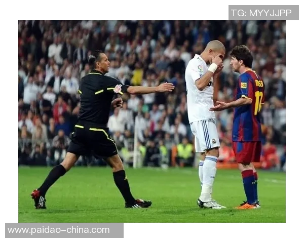 德甲激战马竞大胜里昂补时进球引发争议判罚全场沸腾