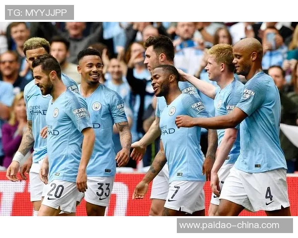 国王杯精彩对决曼城与曼联战成平局引发全场热烈反响