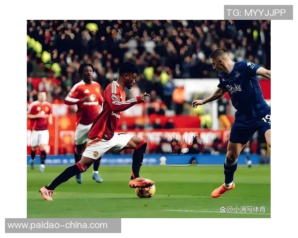 曼联友谊赛逆转曼城精彩瞬间回顾全场沸腾时刻