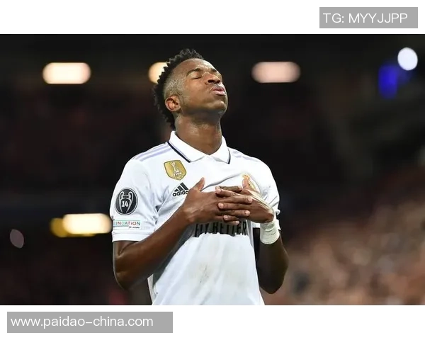 皇马逆转尤文图斯的友谊赛精彩瞬间全解析引发热议