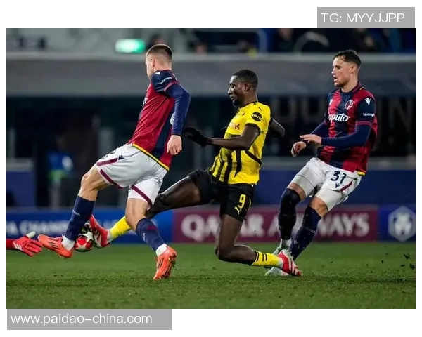 欧联杯精彩对决阿森纳大胜巴萨乌龙球成比赛转折点