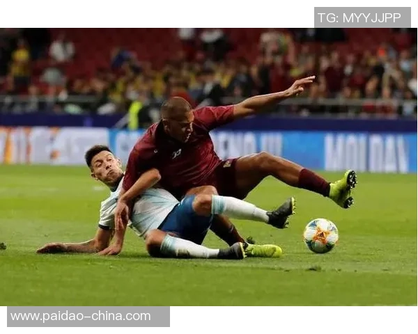 英超精彩对决阿森纳大胜那不勒斯神奇扑救点燃全场激情 英超精彩对决阿森纳大胜那不勒斯神奇扑救点燃全场激情