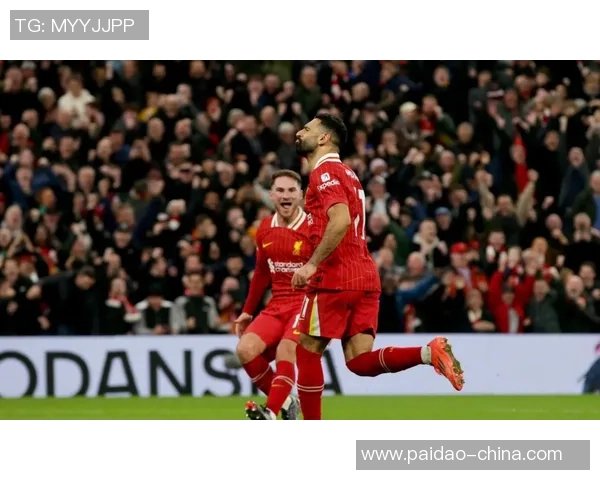 西甲激战曼城小胜波尔图点球争议引发全场热议 西甲激战曼城小胜波尔图点球争议引发全场热议