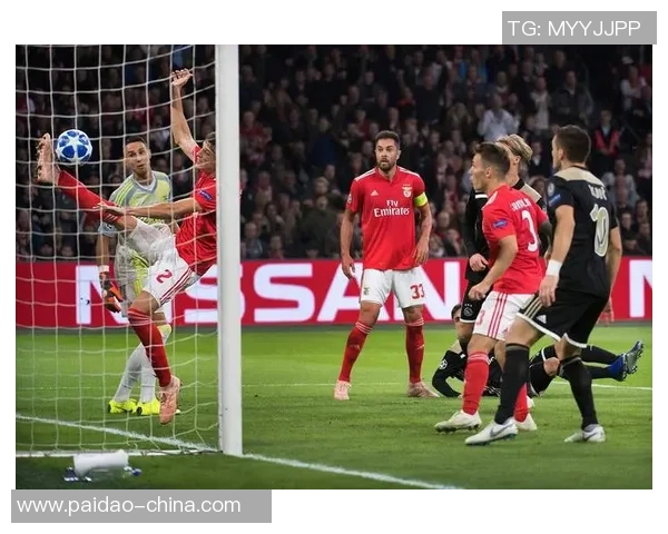 阿森纳逆转国米精彩瞬间引爆欧冠全场激情分析 阿森纳逆转国米精彩瞬间引爆欧冠全场激情分析